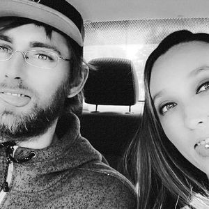 Meet your Posher, Cody